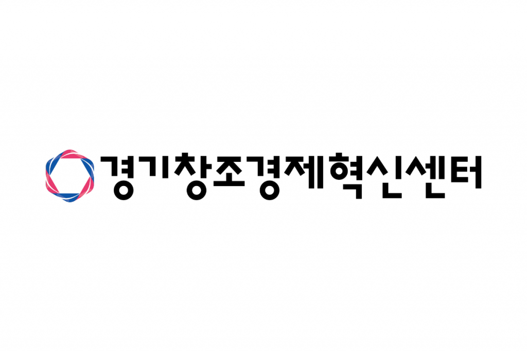 경기창조경제혁신센터, ‘2023 디딤돌 사업’ 

역량평가 통해 66개사 유망기업 발굴