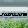 어밸브(AVALVE), ‘2023 AI 바우처 과제’ 최종 선정