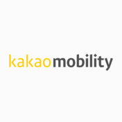 카카오모빌리티, 택시업계와 상생 위한 재단 설립… 3년간 200억 원 출연한다