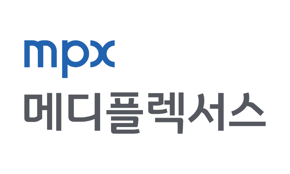 의료데이터 분석 ‘디플렉서스’, 한국화이자와 MSA 계약 체결…임상연구 용역 서비스 제공
