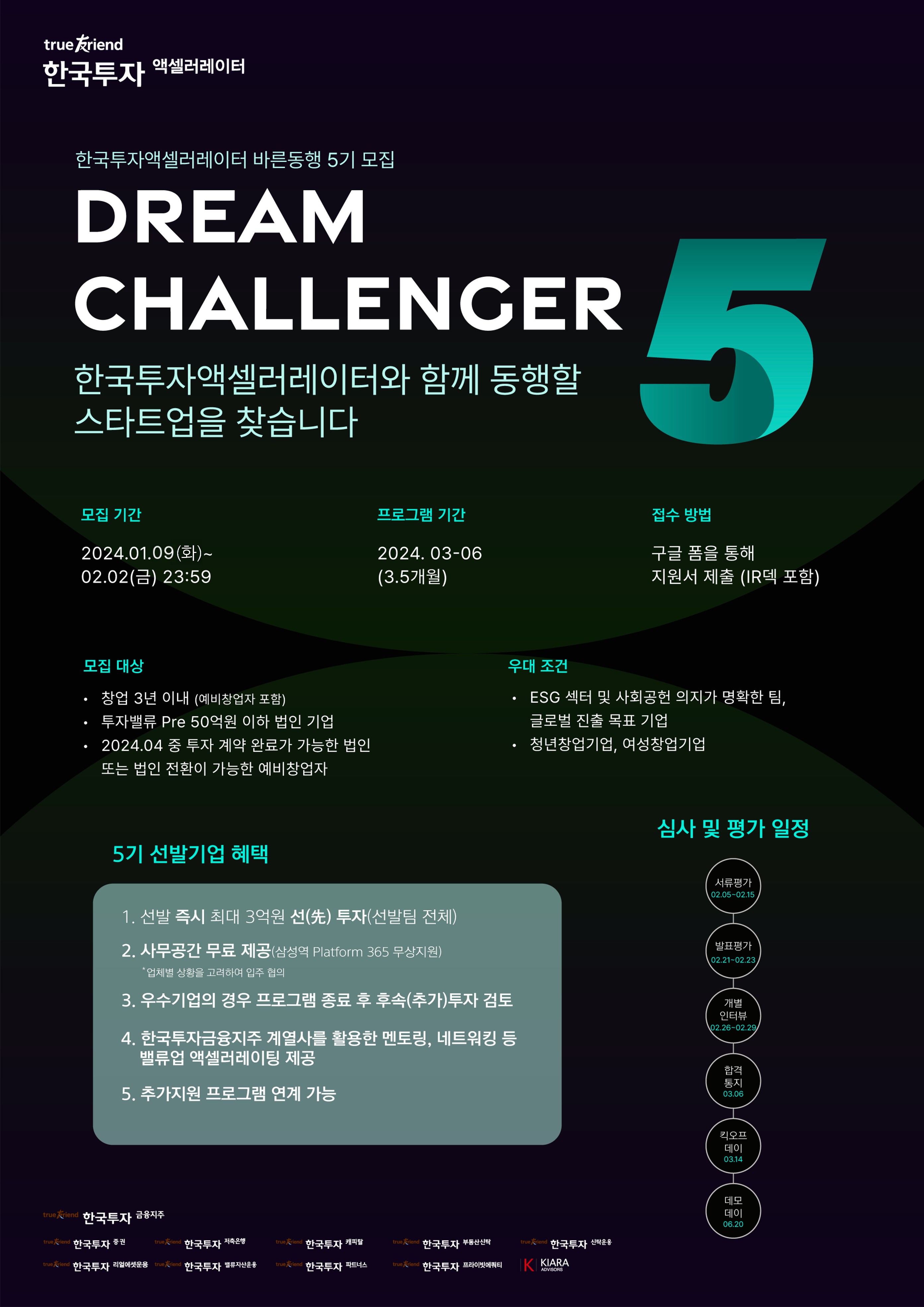 (Ã¢¾÷³Ý) [ÇÑ±¹ÅõÀÚAC] Dream Challenger 5±â ¸ðÁýÆ÷½ºÅÍ.jpg